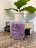 BLACK CHERRY 10oz