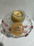BANANA BREAD 6oz