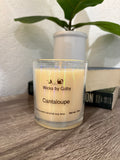CANTALOUPE 10oz
