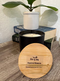 DOGWOOD BLOSSOMS 10oz