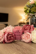 FRESH CUT ROSES #2 7oz