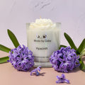 HYACINTH 10oz