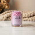 LOVESPELL 7oz