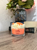 DREAMSICLE 4oz