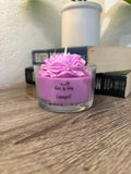 LOVESPELL 4oz