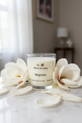 MAGNOLIA 10oz