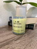 PEARS & BERRIES 7oz
