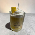 PINEAPPLE PARADISE 7oz