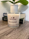 SEX ON THE BEACH 10oz