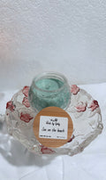 SEX ON THE BEACH 6oz