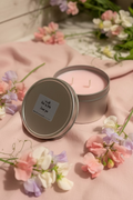 SWEET PEA 16OZ