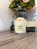 SWEET PLUMERIA 7oz